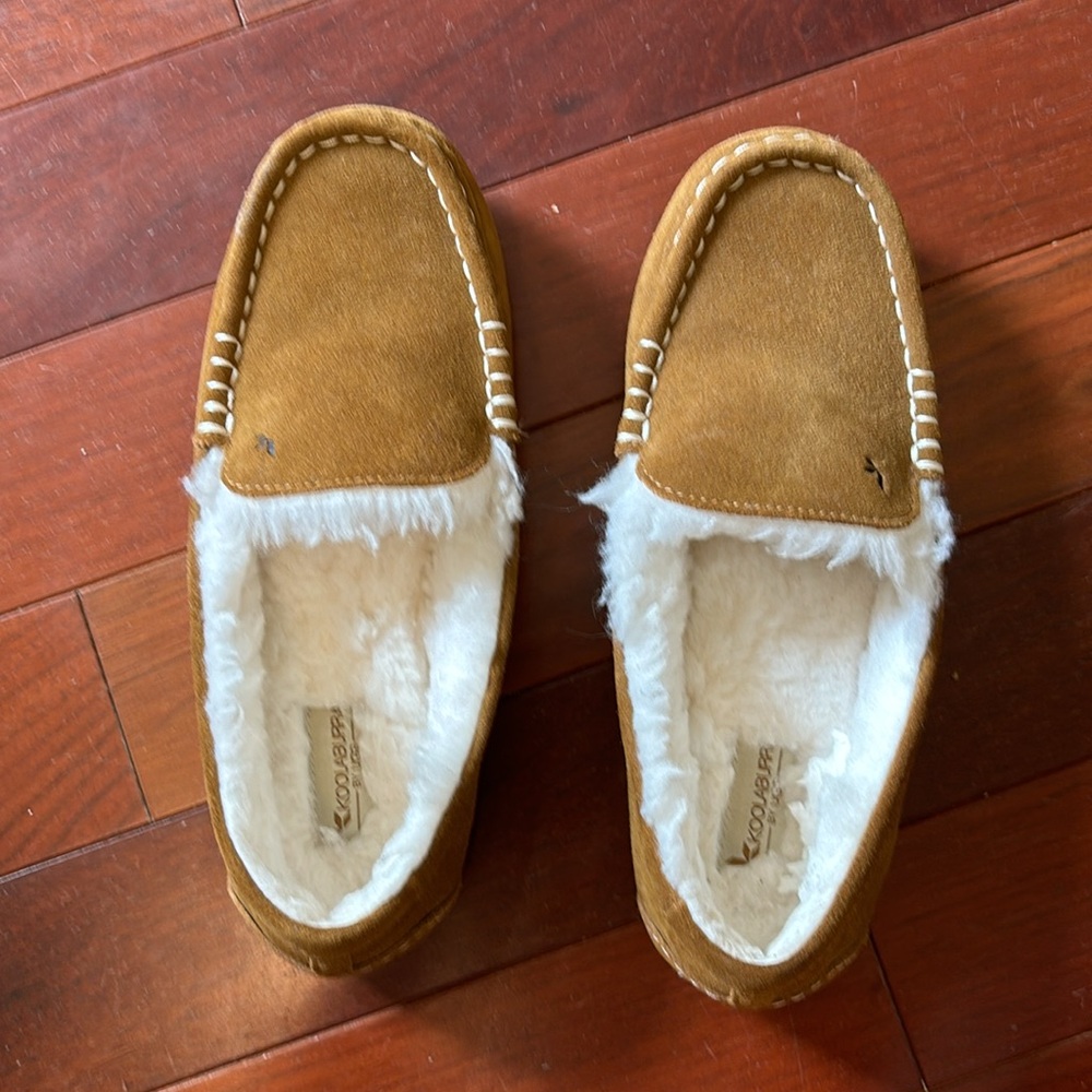 Ugg Slippers